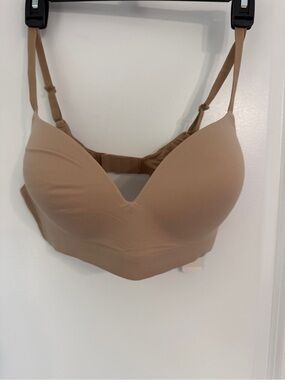 Soma Bra